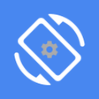 Icon of program: App Rotation Manager
