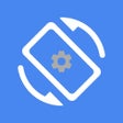 Icono de programa: App Rotation Manager