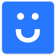 Icon of program: Funraise