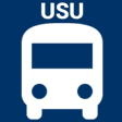 Icon of program: USU Bus