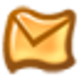 Icono de programa: Compass Universal Mail Cl…