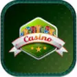 Icon of program: Star City Atlantic Casino…