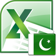 Icon of program: Excel Convert Files From …