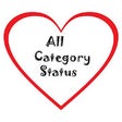 Icono de programa: All Category Status