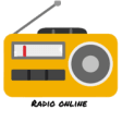 Icon of program: Radio Santo Domingo en vi…