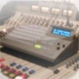 Icon of program: Loveline Drops