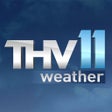 Icono de programa: THV11 Weather