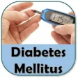 Icon of program: Diabetes Mellitus