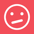 Icon of program: Unfollowers 4 Instagram -…