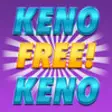 Icon of program: 2016 - A Free Keno Keno G…