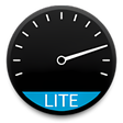 Icon of program: SpeedView: GPS Speedomete…