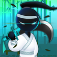 Icon of program: Chinese Kungfu