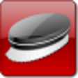 Icono de programa: DriveScrubber