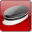 Icon of program: DriveScrubber