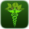 Icon of program: Natural Ayurvedic Home Re…