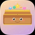 Icono de programa: JoyCove