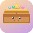 Icono de programa: JoyCove