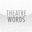 Icon of program: Theatre Words LE