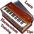 Icon of program: Harmonium Learning Playin…