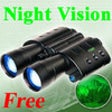 Icon of program: Advanced True Color Night…