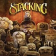 Icon of program: Stacking