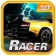 Icon of program: ` Real Transformer Racing…
