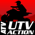 Icono de programa: ATV UTV ACTION Magazine
