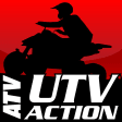 Icon of program: ATV UTV ACTION Magazine