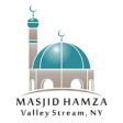 Icon of program: Masjid Hamza