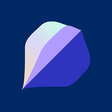 Icon of program: Hints AI