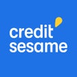 Icon of program: Credit Sesame - Instant C…