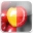 Icon of program: Effect Touch for iPhone