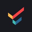 Icon of program: Suru - Organize | Outline…