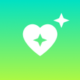 Icono de programa: AskMD. Smart health guida…
