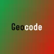 Icon of program: Geocode