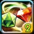 Icon of program: Diamond Shift 2