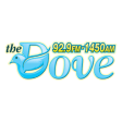 Icon of program: 1450AM The Dove