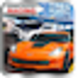 Icon of program: Speed Car Racing - Real T…