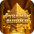 Icon of program: Pyramid builder