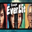 Icon of program: Escape Everlit