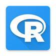 Icon of program: Learn R Programming Free …