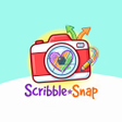 Icon of program: Scribble Snap - Baby Proo…