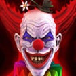 Icon of program: Ultimate Clown Wallpapers…