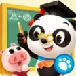 Icon of program: Dr. Panda School for Wind…