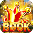 Icon of program: BDOKFruit Match Tap