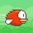 Icon of program: Impossible Flappy Returns…