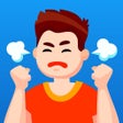 Icon of program: Easy Game - Brain Test