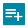Icon of program: Text Scan Pro - Text OCR …