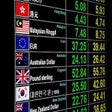 Icono de programa: FOREX - The Ultimate Pric…