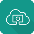 Icono de programa: OptiSigns Digital Signage